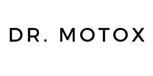 Dr Motox